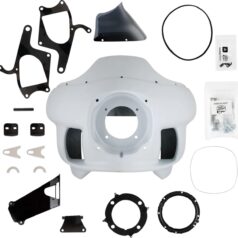 FAIRING FXRP KIT F/INDIAN SPRINGFIELD