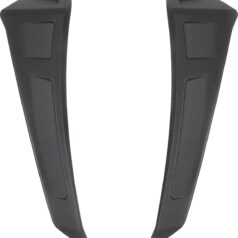 FLARE WINGS F/ INDIAN CHALLENGER