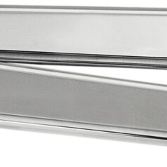 HINGE INSERT SADDLEBAG FLH FLTR