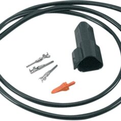 TRANS SPEEDO SENSOR 96-04