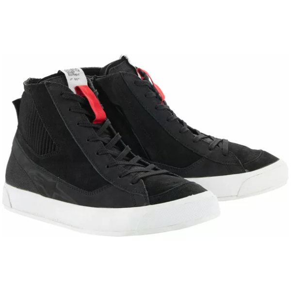 STATED BLACK 9.5 (42,5)