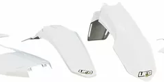 SUZUKI - vit - RMZ250 10-25