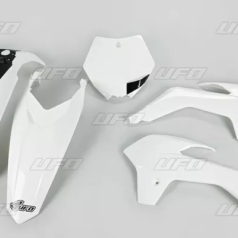 KTM - vit -SX 85-250 13-17