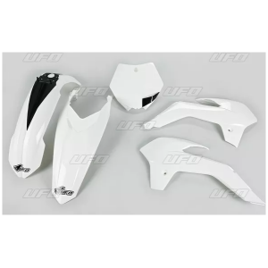 KTM - vit -SX 85-250 13-17