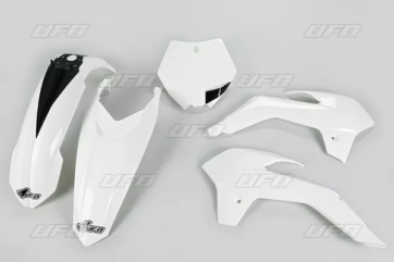 KTM - vit -SX 85-250 13-17