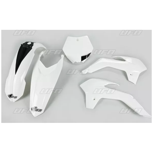 KTM - vit -SX 85-250 13-17
