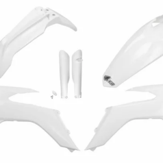 KTM - vit - EXC/EXC-F 125-350 14-16