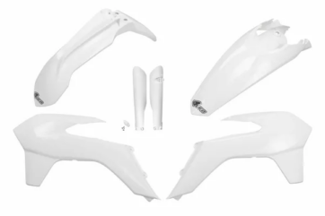 KTM - vit - EXC/EXC-F 125-350 14-16