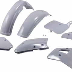 YAMAHA - vit - YZ 125-250 1990 OEM