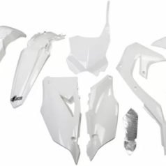 Kawasaki - vit - KX/KX-F/KX-X/KX-SR 250-450 19-24