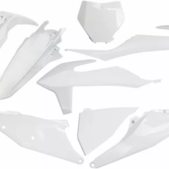 KTM - vit SX/SX-F 125-450 19-22 OEM