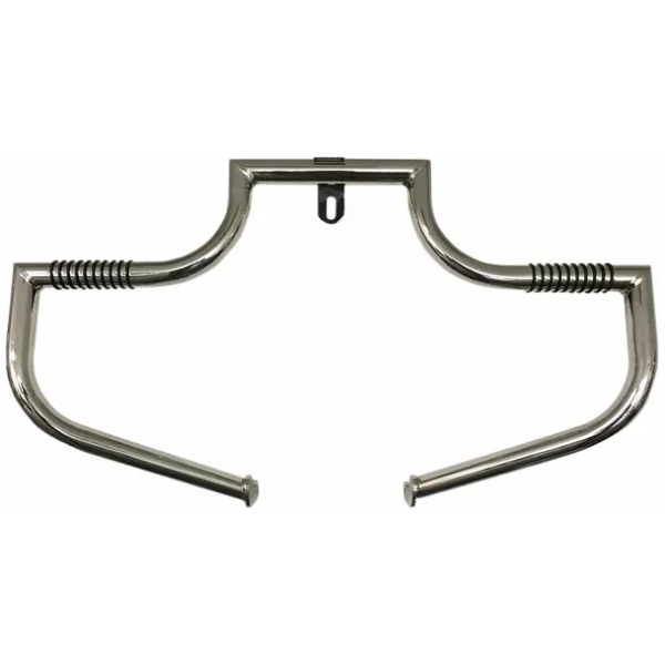 LINBAR® HIGHWAYBAR  Krom - HD Softail 2018+