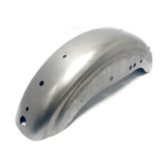 94-96 XL Sportster OEM kopia  Bakskärm - 94-96 XL Sportster
