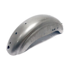 97-98 XL Sportster stock style rear fender - 97-98 XL Sportster