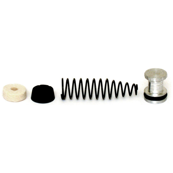 REBUILD KIT, H/B MASTER CYLINDER - 72-81 H-D