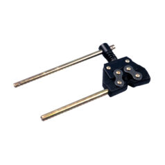 Heavy Duty chain breaker - Universal