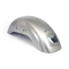 04-21 XL Sportster kopia på OEM bakskärm - 04-21 XL Sportster (exkl. 883N, 1200N/V)