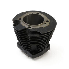 Replacement cylinder 900cc Sportster, rear - 58-71 55" (900cc) XLH, XLCH