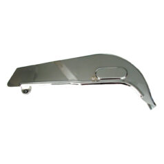 Chain guard - 63-84 FL  PASSAR 71-85 FX SOM ANPASSAD REPL.