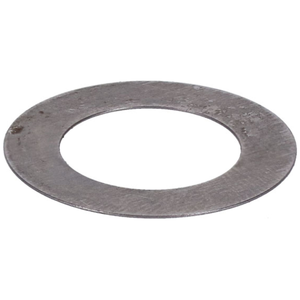 Rocker arm shim set Shovel .010" - 66-84 Shovelhead - Bild 3