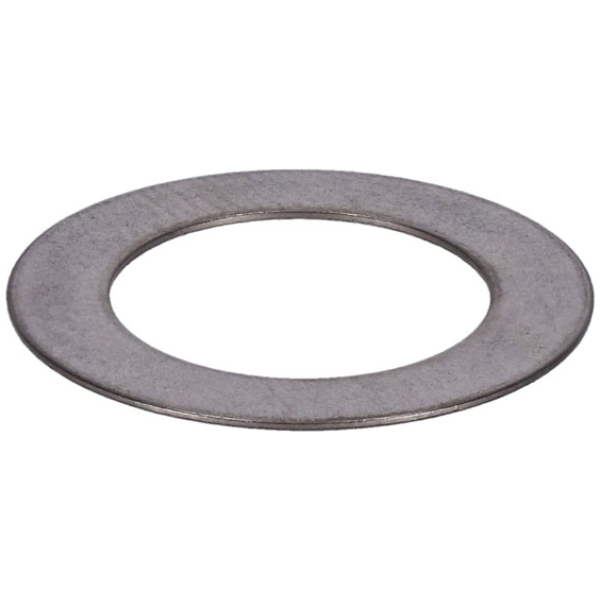 Rocker arm shim set Shovel .015" - 66-84 Shovelhead - Bild 3