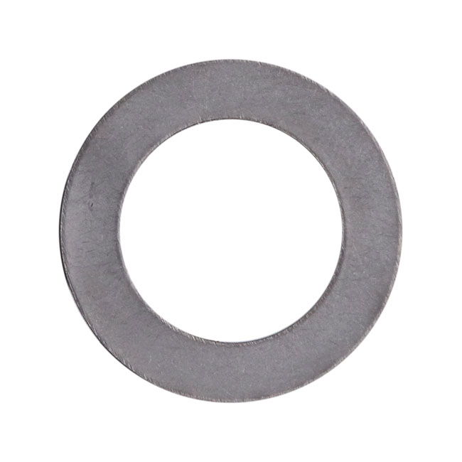 Rocker arm shim set Shovel .015" - 66-84 Shovelhead