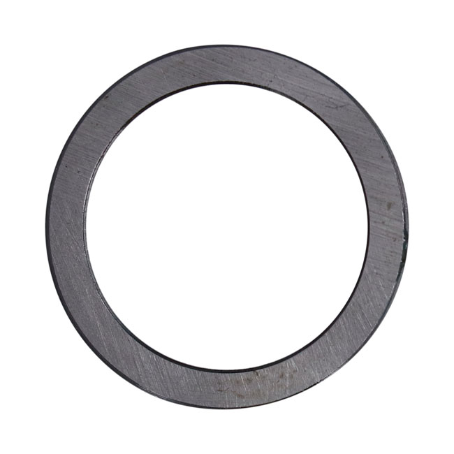 Thrust washer camshaft. .070" - 36-99 Big Twin (exkl. 91-99 Evo Big Twin med OEM-väskor och 1999 Twin Cam)
