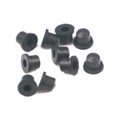 Dust boot / bleeder screw cap - Universal