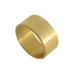 Bushing, kickstart gear - L73-79 XL Sportster
