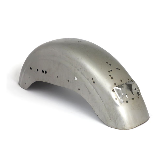 82-94 FXR rear fender - 82-94 FXR (exkl. FXRT)