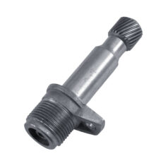 Speedometer drive, transmission. 23 teeth - 69-80 FL; 71-72 FX; 80-83 FXWG