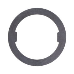 Washer, transmission mainshaft 2nd & 3rd gear +.010 - 36-86 4-växlad Big Twin