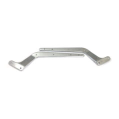 Fender struts - 08-17 FLSTC/N