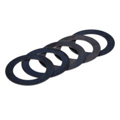 Thrust washer, countershaft 1st gear .020" - 52-54 KH; 57-85 XL Sportster