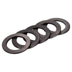 Thrust washer, countershaft 1st gear .070" - 52-54 KH; 57-85 XL Sportster