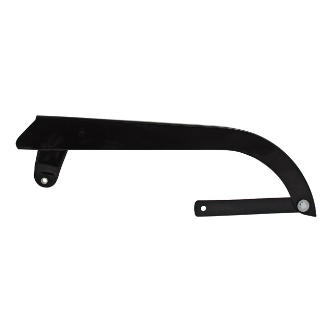 Chain guard - 73-85 FX, FXWG  Exkl. FXST