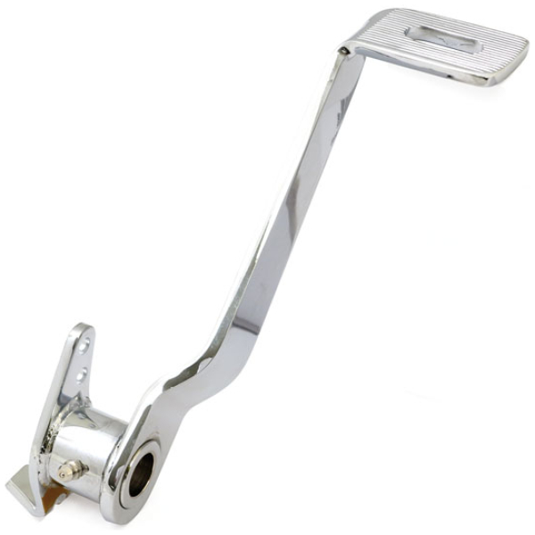 BRAKE PEDAL - 73-E79 FL