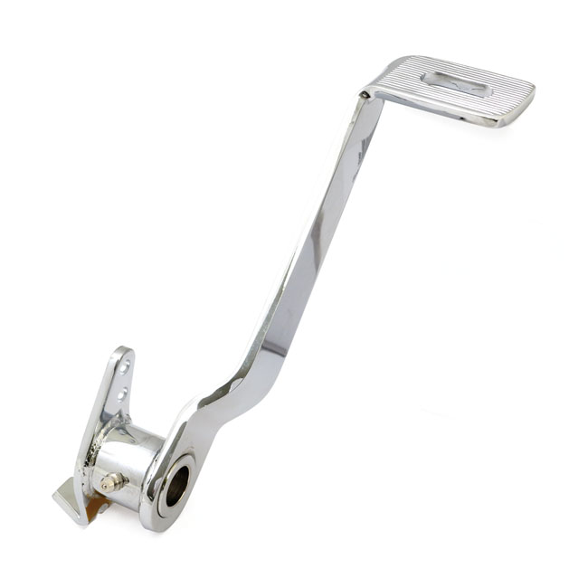 BRAKE PEDAL - 73-E79 FL