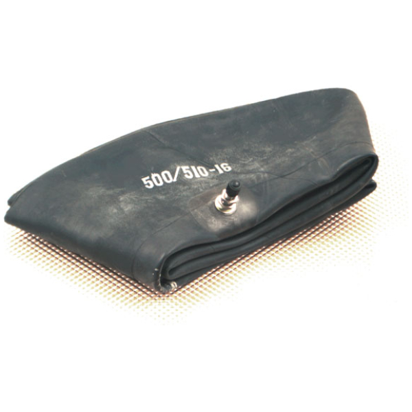 Inner tube 18"