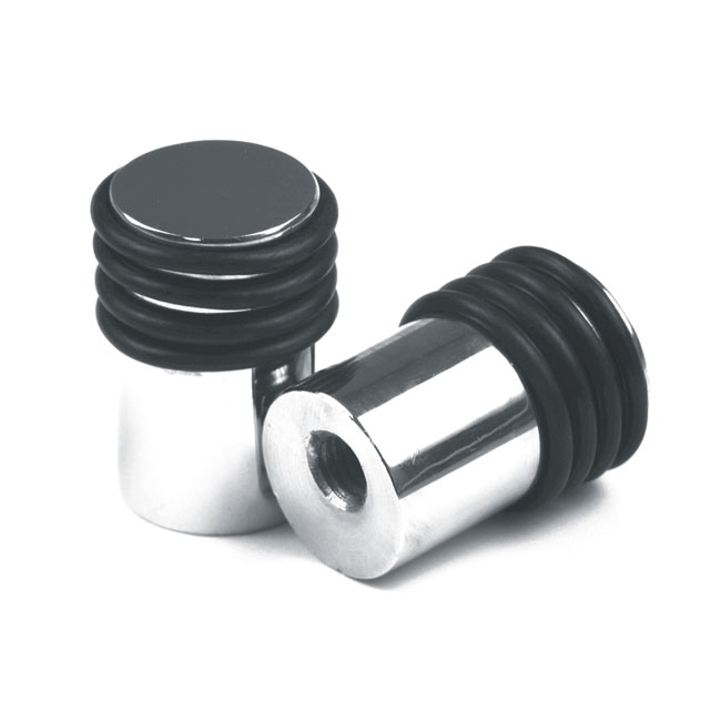 Universal fork stop set - Universal