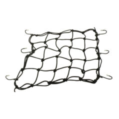 Cargo net, 12" x 17" - Universal