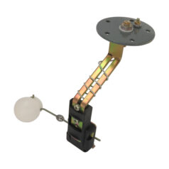 Fuel tank sending unit - 89-93 FLT/Touring; 94-96 FLHTC, FLTCU, FLHTCU; 95-96 FLHT