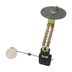Fuel tank sending unit - 97-01 FLHT, FLHTC; 1997 FLHTCU; 98-00 FLTR
