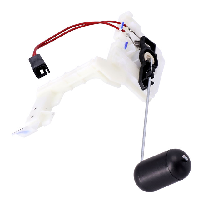 Fuel tank sending unit - 08-24 FLT/Touring (exkl. 23-24 FLHXSE; 23-24 FLTRXSE; 2024 FLHX, FLTRX, FLTRXSTSE)