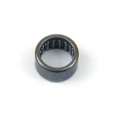 Shifter cam bearing, left side - 80-00 5-växlad Big Twin (exkl. 2000 Softail)