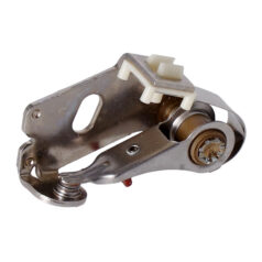 Powerband, ignition points set - 70-99 Big Twin (exkl. Twin Cam); 71-03 XL Sportster  (med punkttändning)
