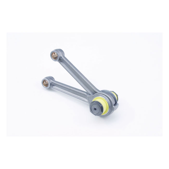 Connecting rod assembly 74-E81 B.T. - 74-E81 Shovelhead