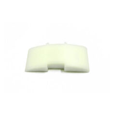 Replacement prim. chain lining - 65-00 Big Twin