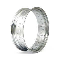 Dropcenter rim, 5.50 x 18