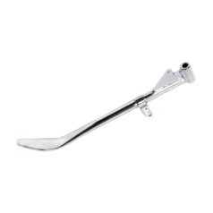 Sportster jiffy stand - 89-03 XL Sportster  (Exkl. 92-03 Hugger)